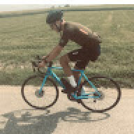 canyon96
