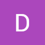 Dvbef