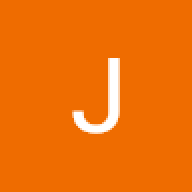 jkilpa200