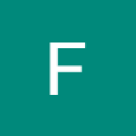fabri