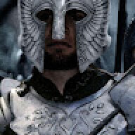 Daasosus