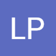 lpfe