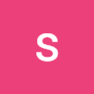 Skitimetrial