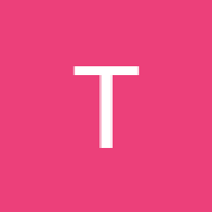 tigabara