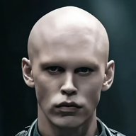 Bald_Fraud