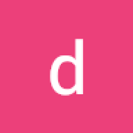 detonate