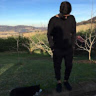 carlomazzaferro