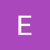esp123