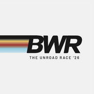BWR25