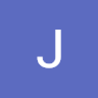jaygarcia