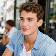 Marius Mellado