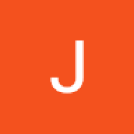 janoster