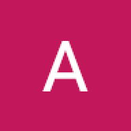 AdonisP91