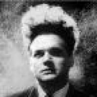 Eraserhead