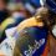 Wiggins_fan