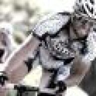 Liquid Pro Cycling