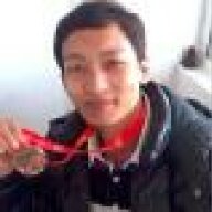 tony chen