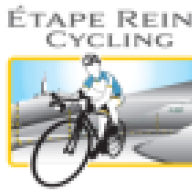 EtapeReine