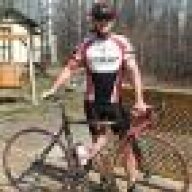 feltf3c_biker