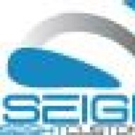 seightcustom1