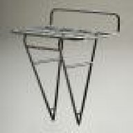 bicycle_rack