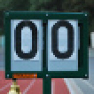 WWCCScorer