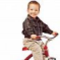 Where's My Sippy Cup?