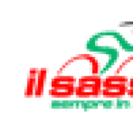 ilsassocycling
