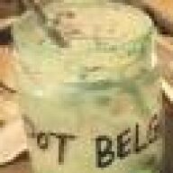 pot belge