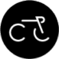 CycleLove