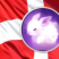 Purplegirldk