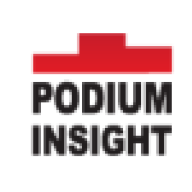 podium insight