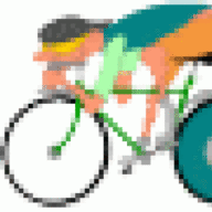 bossyonbike