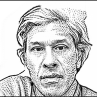 agdesilva
