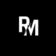 RauMax