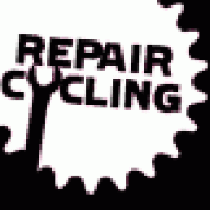 I Watch Cycling In July