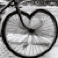 geekonabike