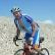 xover_runner