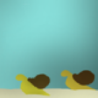 Snails