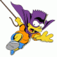 bikeninja