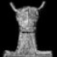 Mjollnir