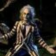Beetlejuice