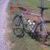 786cycling