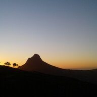 sodak_za