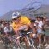Indurain