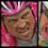 schism