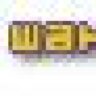 FFWally