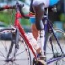 Alex Simmons/RST