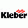 Stani Kléber