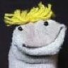 asockpuppet